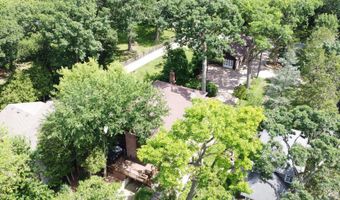 22806 W Loon Lake Blvd, Antioch, IL 60002