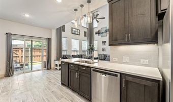 974 Mikaela Dr, Allen, TX 75013