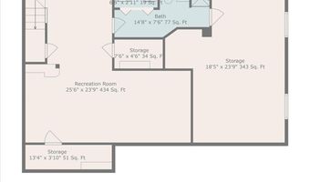 26 City View Pkwy, Johnston, RI 02919