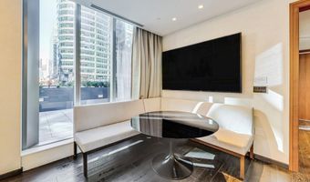 135 Seaport Blvd 532, Boston, MA 02210