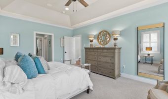 22107 WELCHES Way, Lewes, DE 19958
