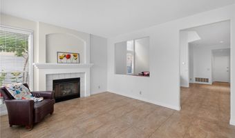 4720 Via Colorado, Oceanside, CA 92056