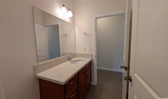 3032 Hinano St, Honolulu, HI 96815