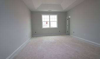 3122 Cathedral Comb Dr, Apex, NC 27502