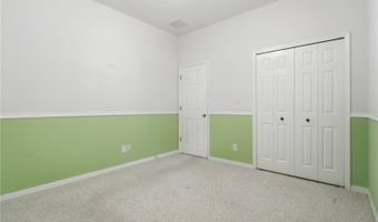 4203 ROCK HILL Loop, Apopka, FL 32712