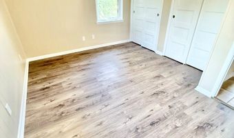 160 Manhole, Bainbridge, GA 39817