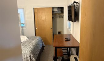 34 Weetamoo Trl 14, Campton, NH 03223