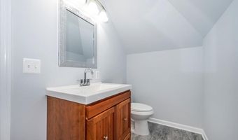 301 UNITY Ln, Annapolis, MD 21401