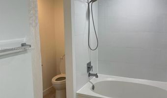 3155 NE 184th St 8101, Aventura, FL 33160