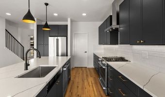 2821 S 30th Ave, Bozeman, MT 59718