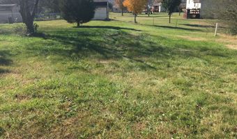 265 Rocky Springs Rd, Bean Station, TN 37708
