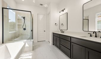 704 Blackbird Dr, Aledo, TX 76008