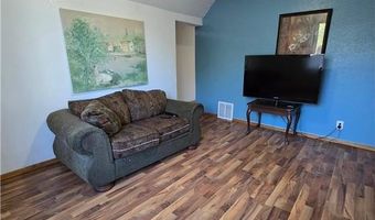 922 Jefferson Ave, Albert Lea, MN 56007