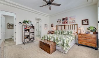 203 Kaelyn St 2, Boulder City, NV 89005