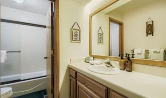 185 Willis Pl 187, Beaver Creek, CO 81620