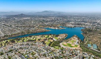 7415 Rondel Ct, San Diego, CA 92119