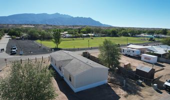 601 Athena Avenue Ave, Bernalillo, NM 87004