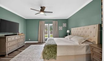 7622 SE STEWART Ter, Arcadia, FL 34266