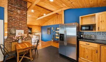 104 Ridge Ave, Appalachia, VA 24216