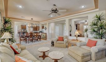 10669 Angelo Tenero Ave, Las Vegas, NV 89135