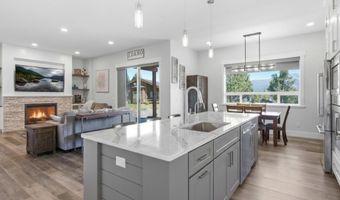575 Stoneridge Rd, Blanchard, ID 83804
