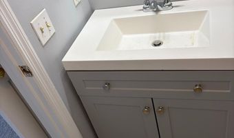 1401- F SAGE Ln, Belcamp, MD 21017