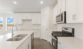 608 Amenduni Ln, Anna, TX 75409