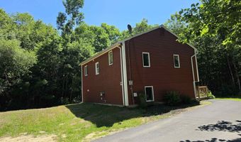 1890 Franklin Pierce Hwy, Barrington, NH 03825