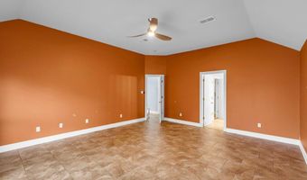 886 On The Grn, Biloxi, MS 39532