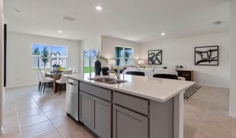 5217 Orchard Oriole Loop, Bartow, FL 33830