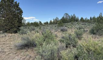 HWY 140 300, Beatty, OR 97621