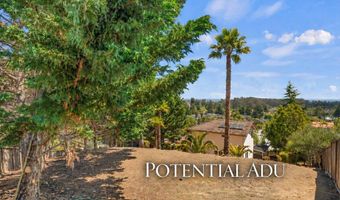 3195 Corte Cabrillo, Aptos, CA 95003