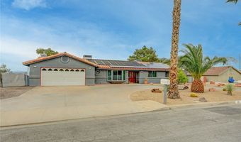 120 W Middleton Dr, Henderson, NV 89015