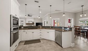 4411 Glenwood Ln, Anna, TX 75409