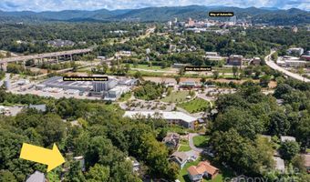 32 Waynesville Ave, Asheville, NC 28806