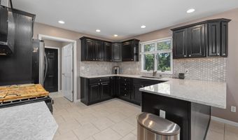 1021 E 145 Rd, Angola, IN 46703