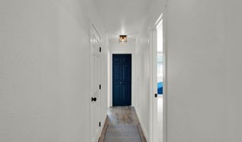 26731 N Bitterroot Ct, Athol, ID 83801