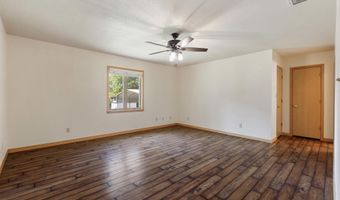 418 Magnolia, Alva, OK 73717
