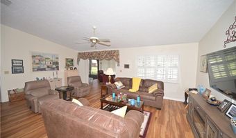 2810 Palo Verde Dr, Avon Park, FL 33825