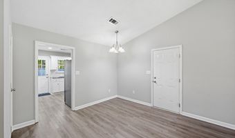 219 Long Creek Dr, Aiken, SC 29803