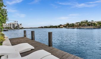 9821 E Bay Harbor Dr 302, Bay Harbor Islands, FL 33154