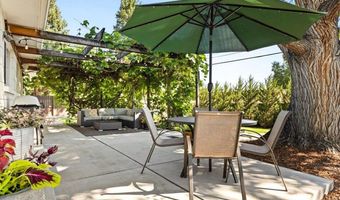 890 Toedtli Dr, Boulder, CO 80305