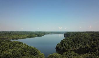Cheyenne Pass Road lot 81, Austin, KY 42123