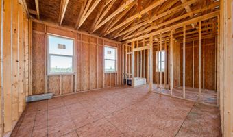 1793 Sunnyview Ln, Clay Springs, AZ 85923