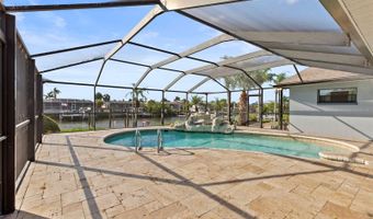 921 BIRDIE Way, Apollo Beach, FL 33572