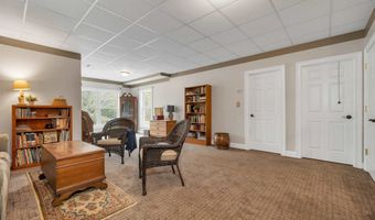 144 Grandpa Harry's Ln, Carroll, NH 03595
