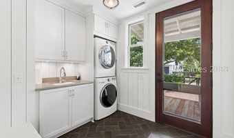 752 Old Moreland Rd, Bluffton, SC 29910