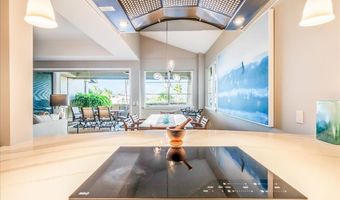 180 Kainui Loop 62B, Kihei, HI 96753