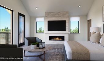 151 Lakeview Dr, Carbondale, CO 81623