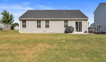 100 Bleckley Trl, Anderson, SC 29625